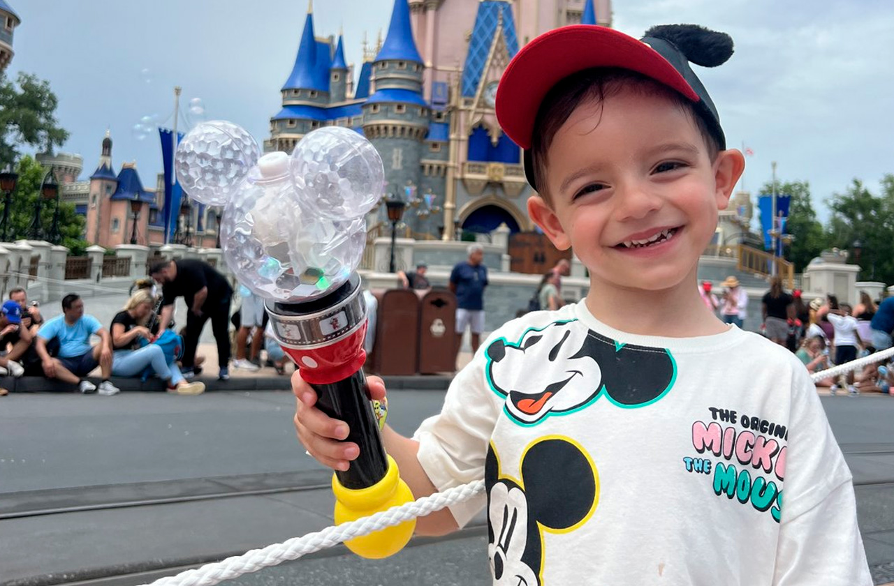 crianca disney 01