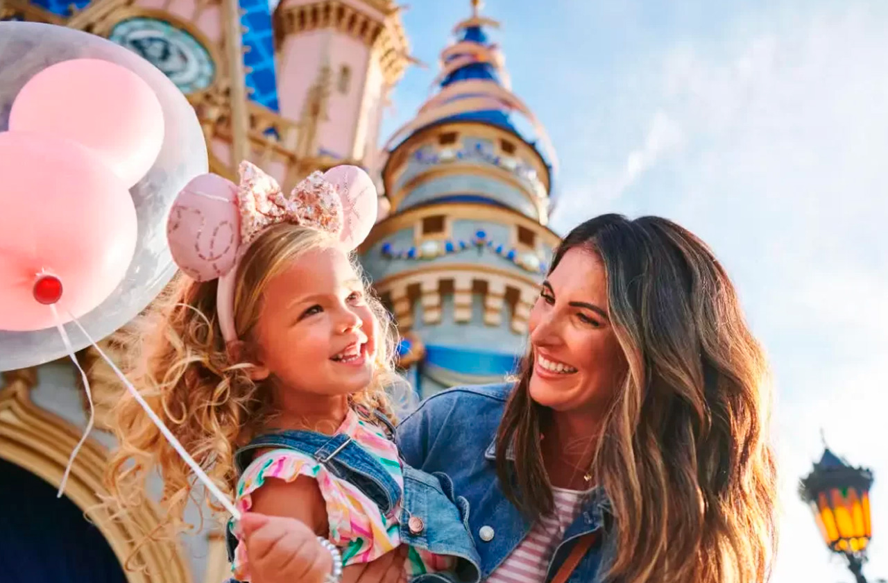 crianca disney 04