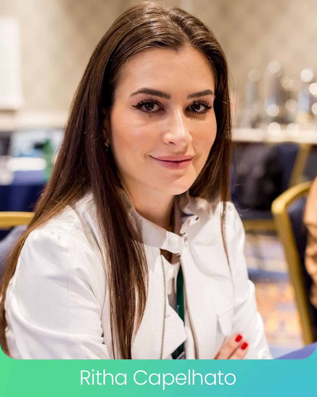 01 - RITHA_